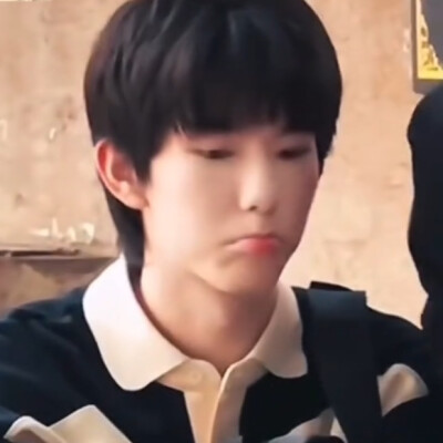 我想我不够好