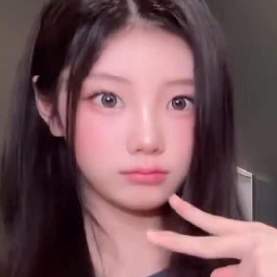 摩西放饭，都来99