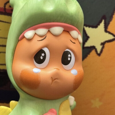 cp
