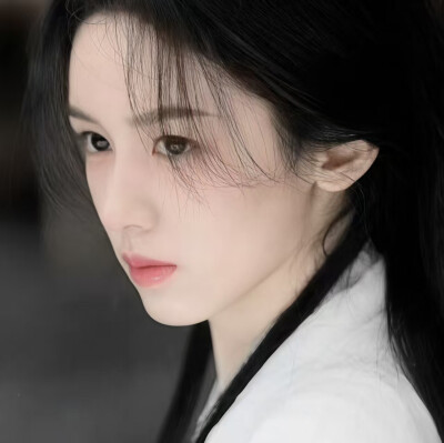 能永远纠缠在一起吗 头发 命运 我和你