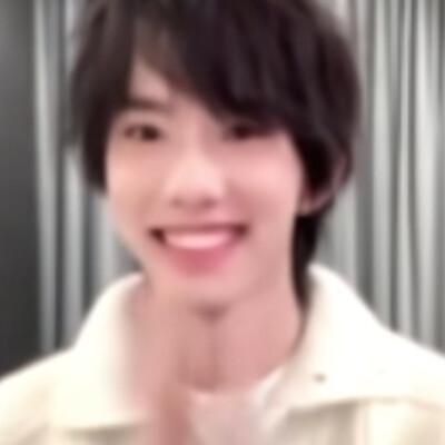甜甜蜜蜜小白粥