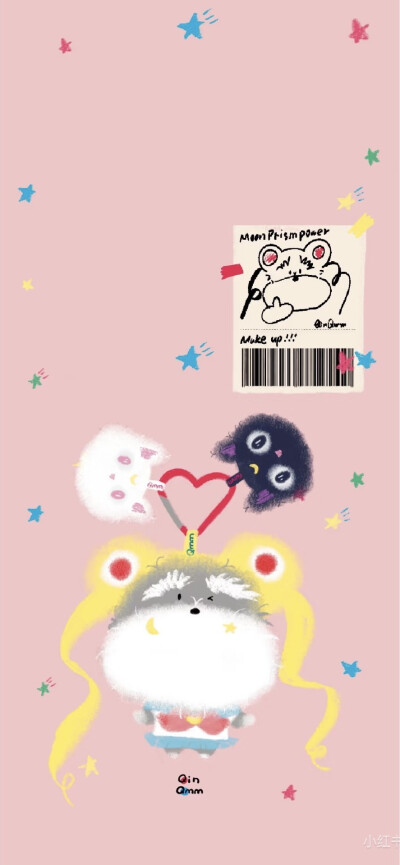 x壁纸