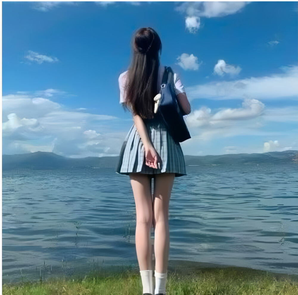 世上所有的关系，只分深浅，没有永远。