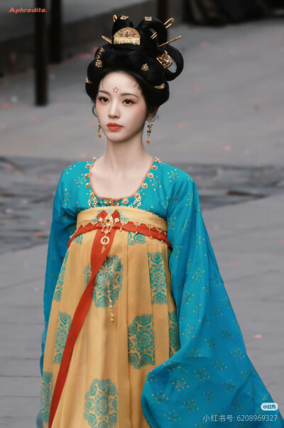 。