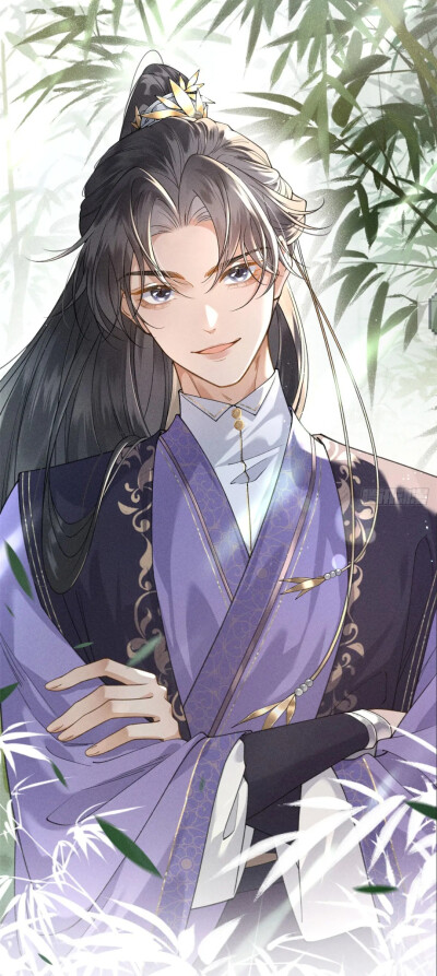 。