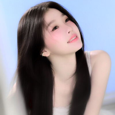 这个陈文嘉宠我的(✧∇✧)太好看了