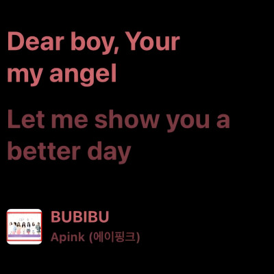 ·MMS_IDLE·
·背景早就偏航了·被星眠旷野老婆宠了·