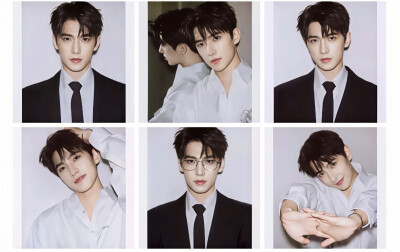 杨洋