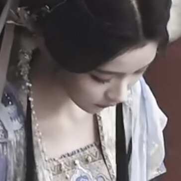 让我家女神没头像的事我做不到
