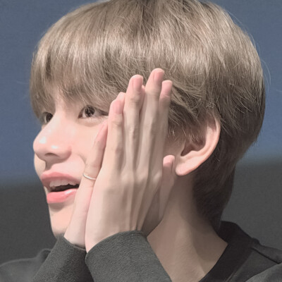 我是难伺候的小雪糕没有礼貌随时化掉