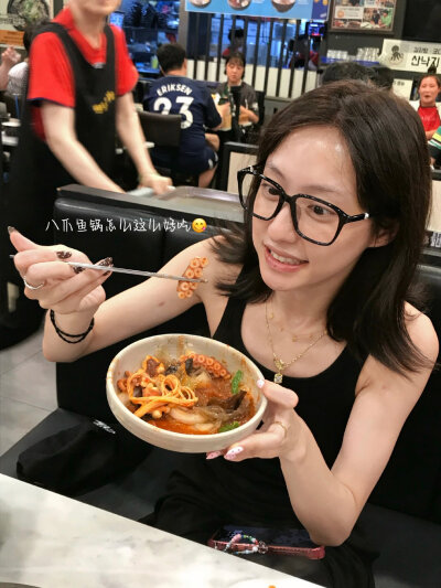 胡连馨