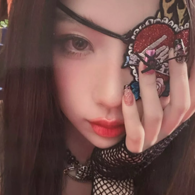 妈妈