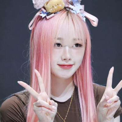 JUUNE_1203