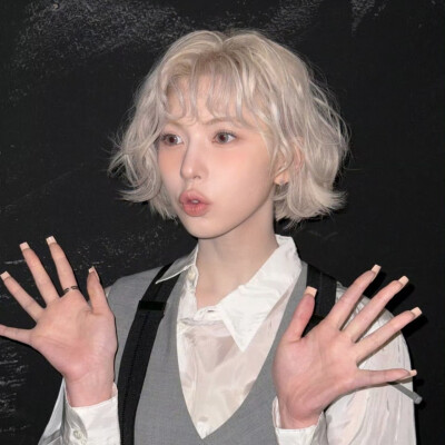 裴真率