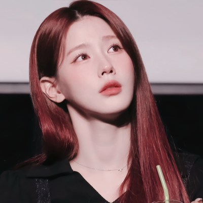 ·MMS_IDLE·
·背景早就偏航了·被星眠旷野老婆宠了·