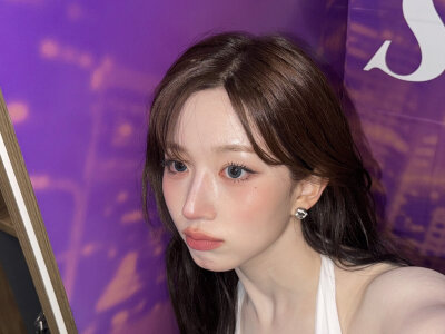 HAEWON 吴海嫄
