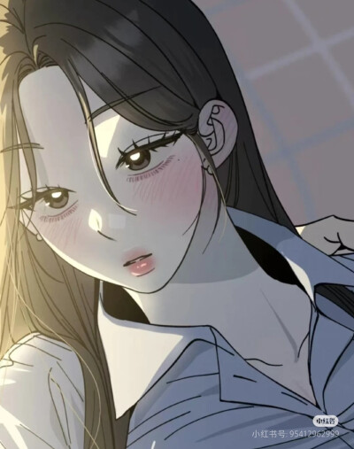 。