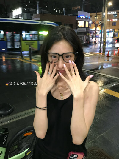 胡连馨