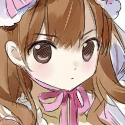└(ﾟдﾟ)┐