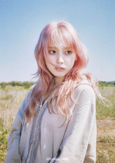 jiwoo