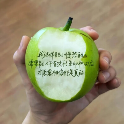 背景图