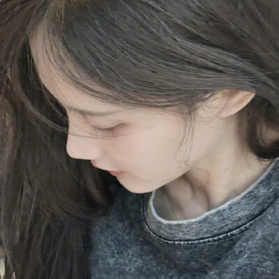 李一桐