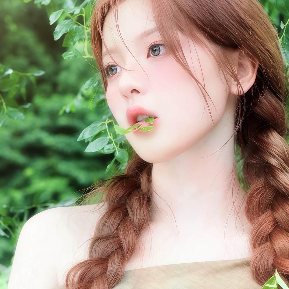 메모리 아카이브 ：记忆存档