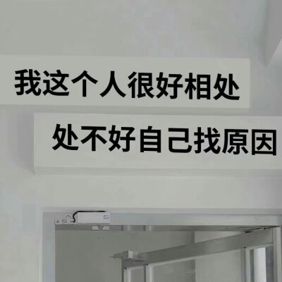 落日溺在云层里月光散落森林里 