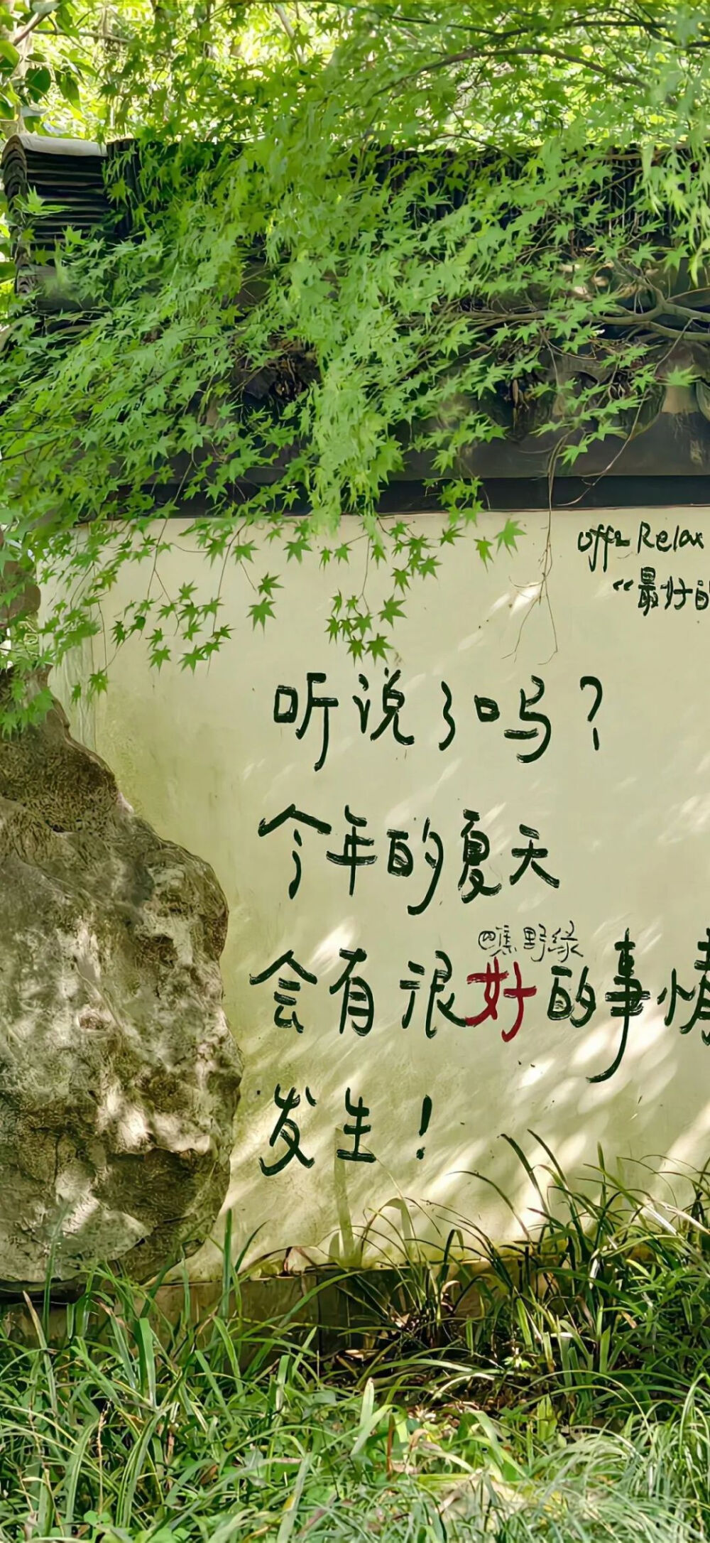 侵删