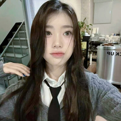 沈小婷