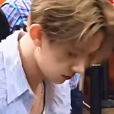 李羲承