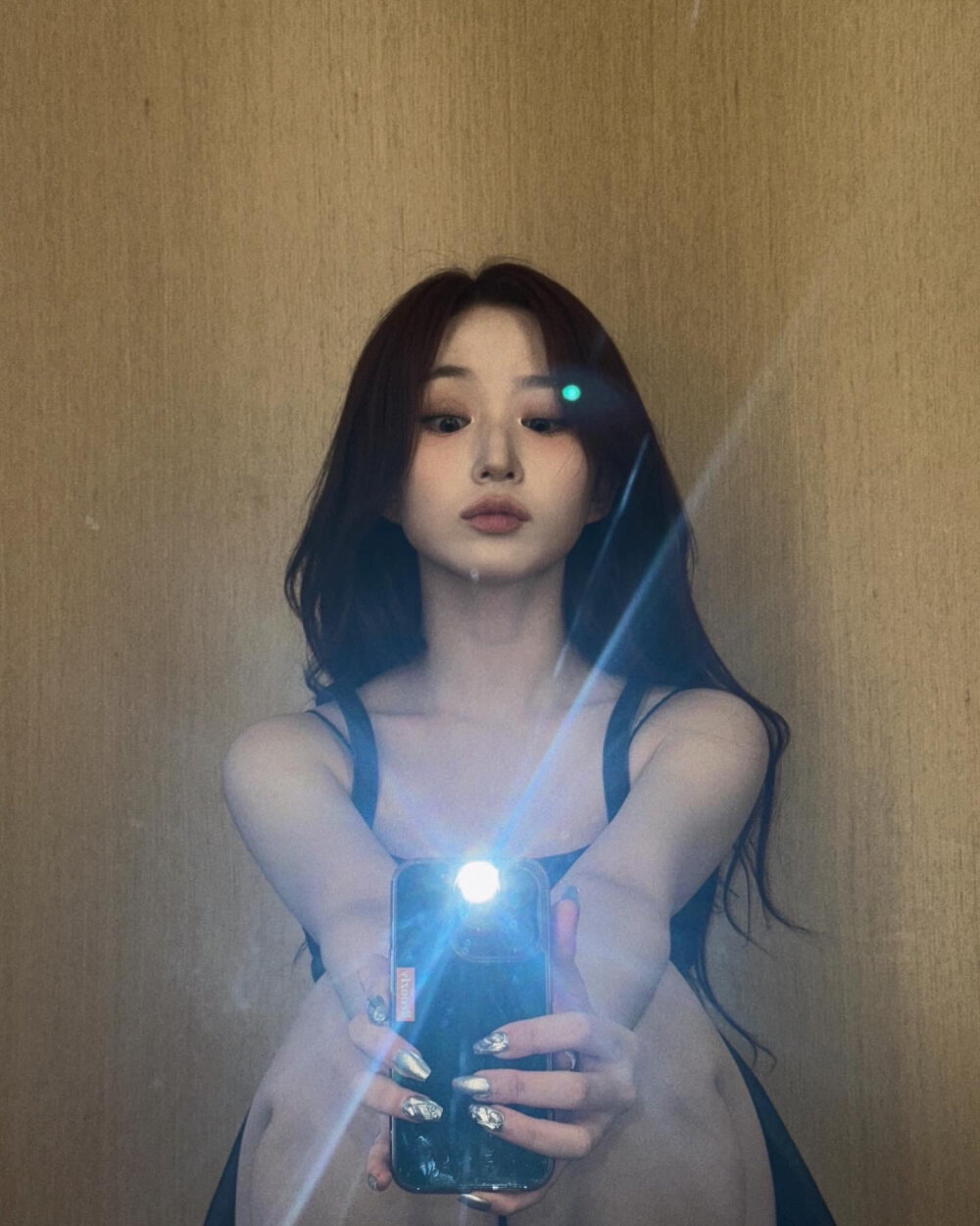 HAEWON 吴海嫄