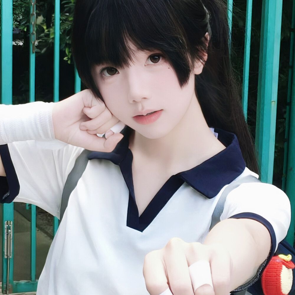 雨临