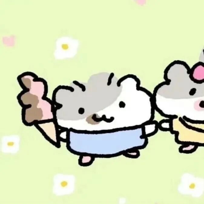 漂亮的眼睛應該流幸福的眼淚