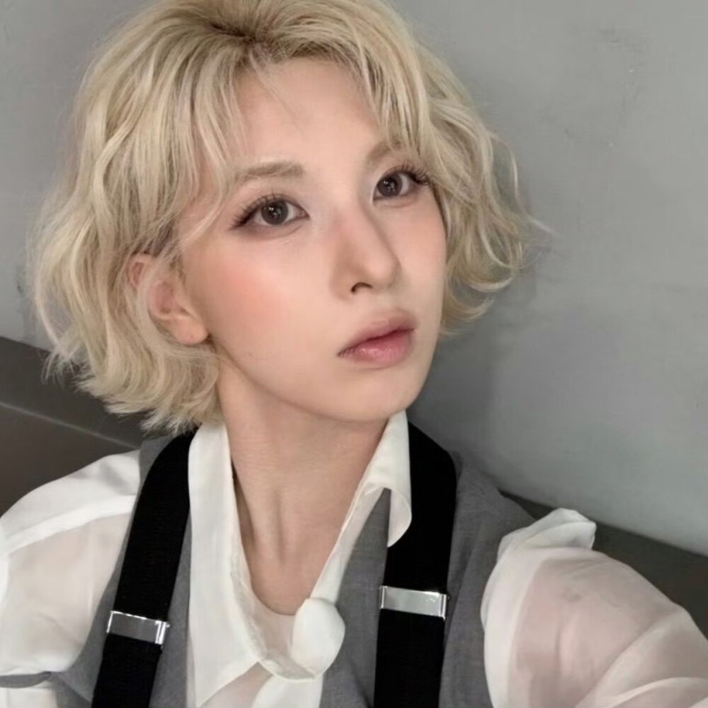 裴真率