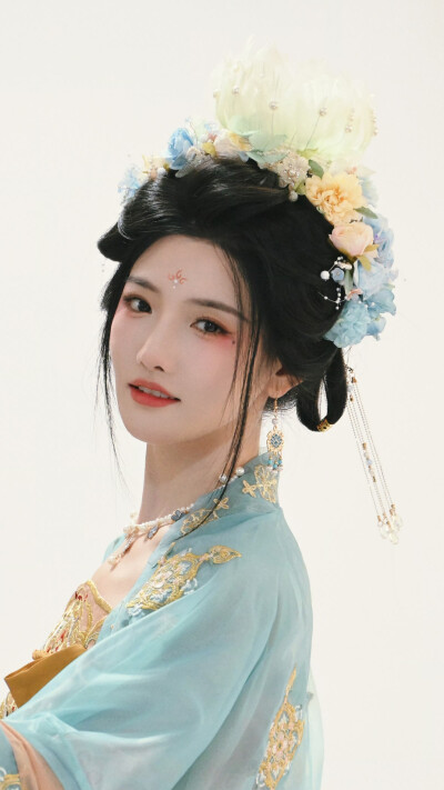 常丹丹