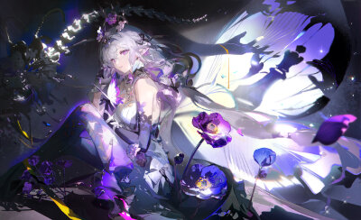 崩铁