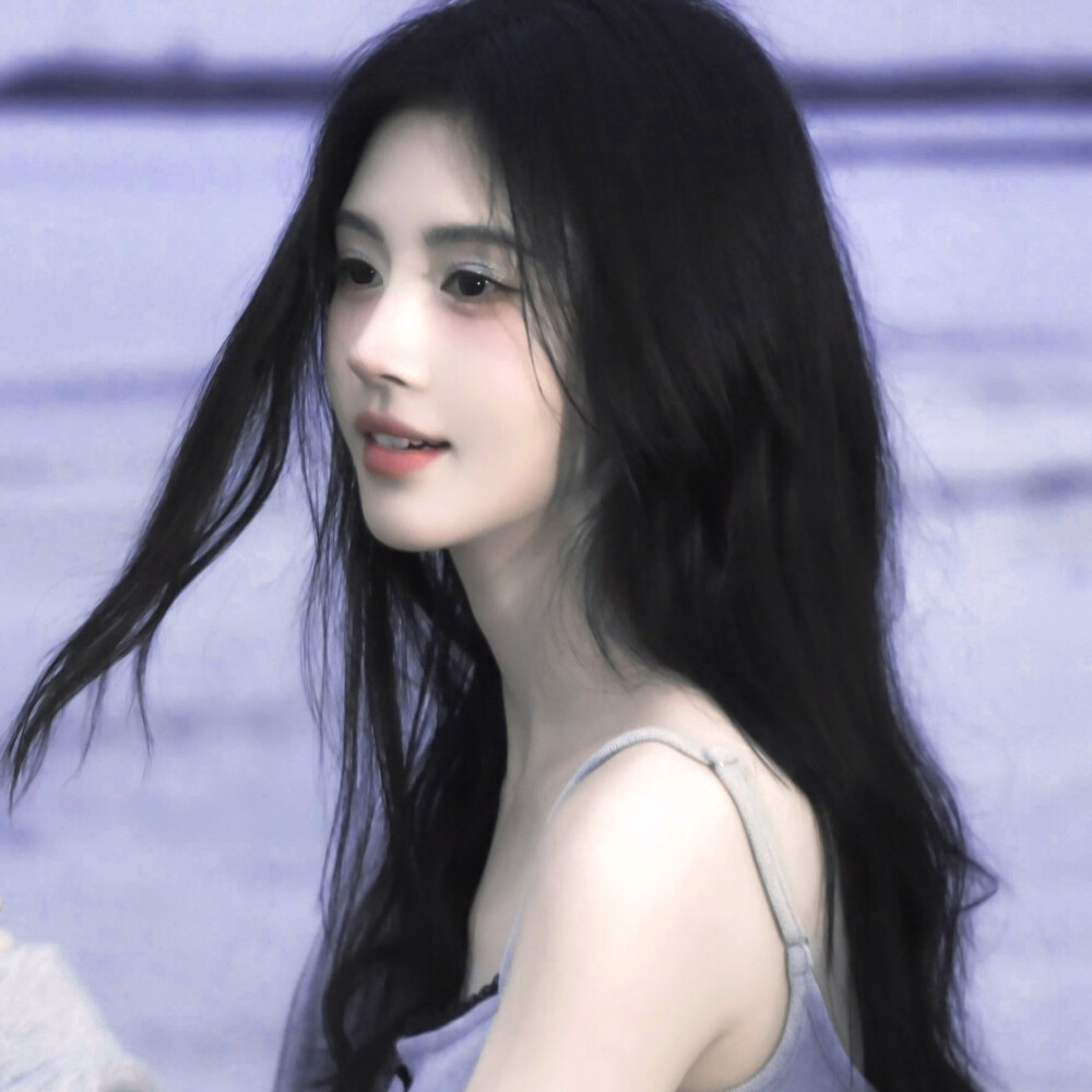 Flechazo、在枷锁之中寻找自由的蝴蝶…