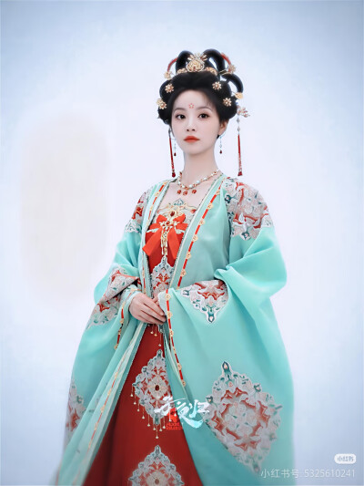。