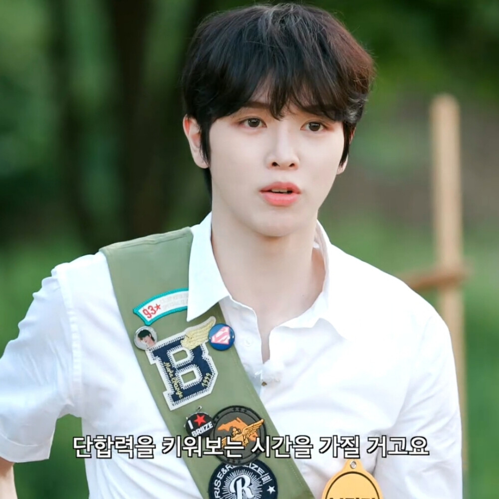 已打底有没有老师要改呀！