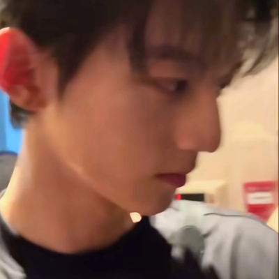 伟明