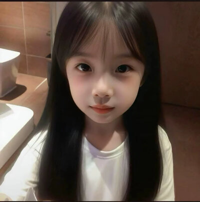 嘿嘿，摸两张小孩儿进来₍˄·͈༝·͈˄*₎◞ ̑̑