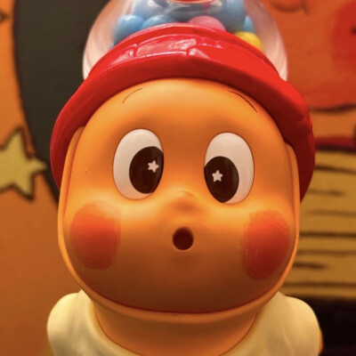 cp