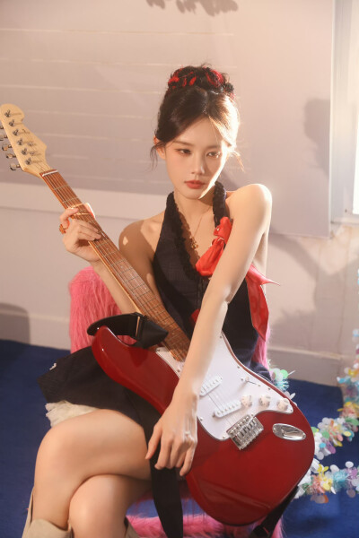 李一桐