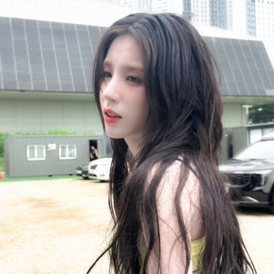 달과 6펜스 (月亮与六便士) :
