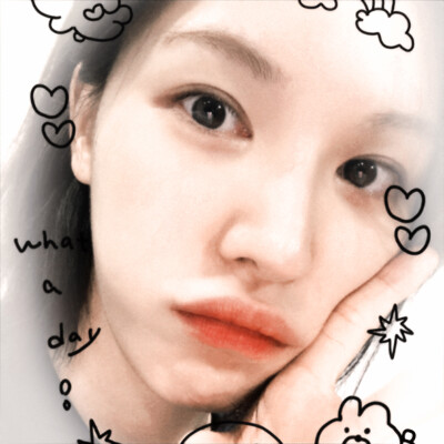 孙胜完Wendy