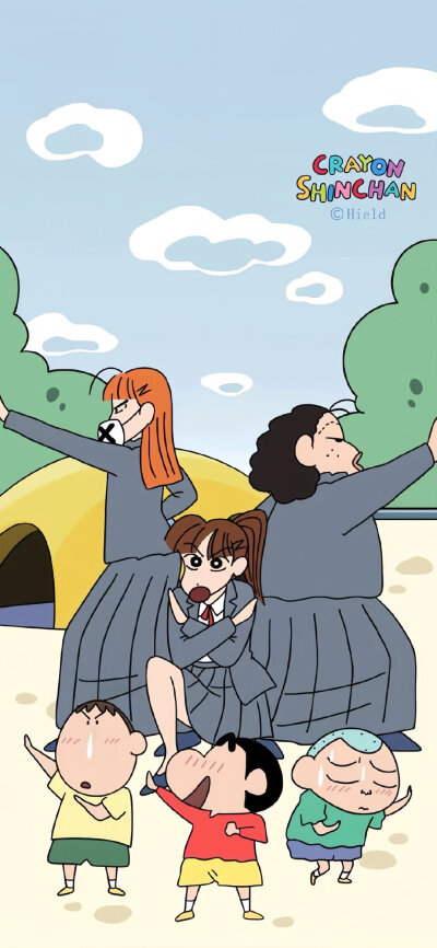 ：淘蛋