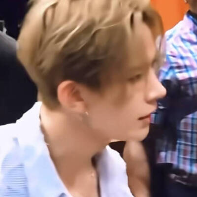 李羲承