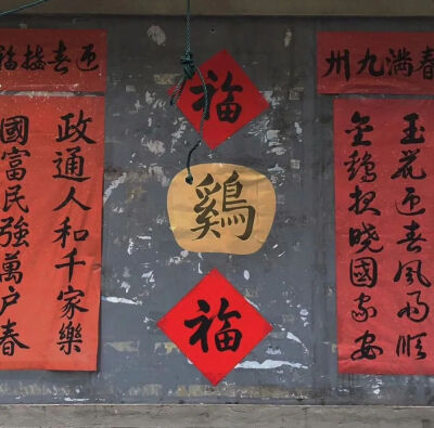 侵删