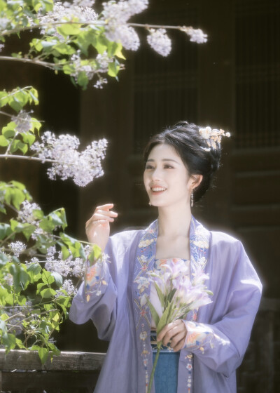 鹤秋